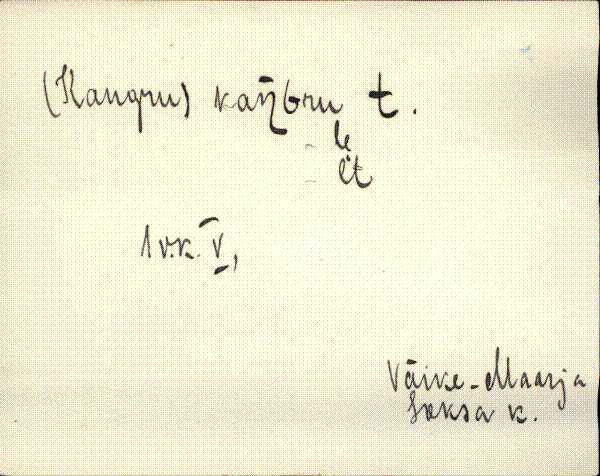 vmr_eki1_k-p