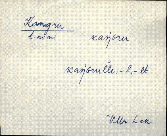 vmr_eki1_k-p