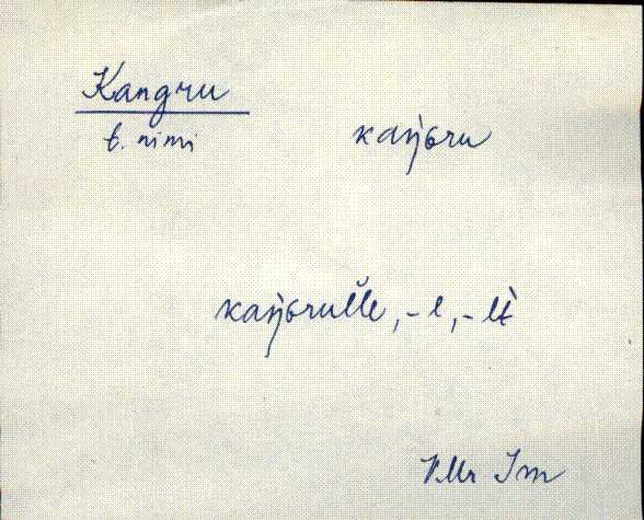vmr_eki1_k-p