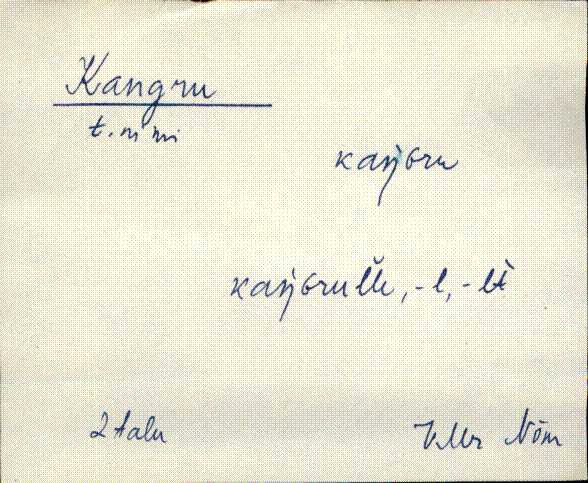 vmr_eki1_k-p