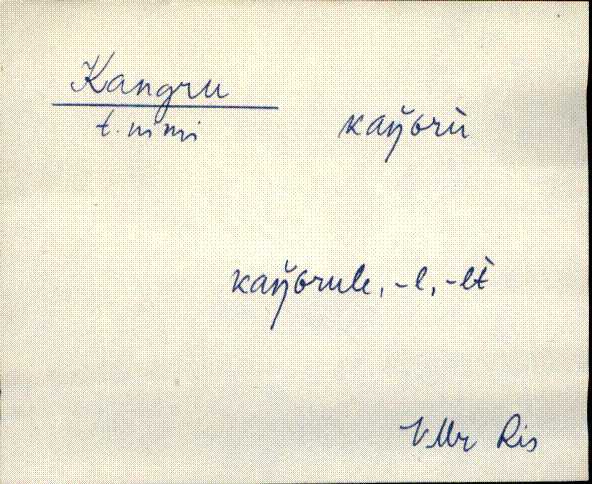 vmr_eki1_k-p