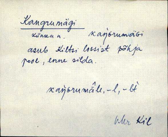vmr_eki1_k-p