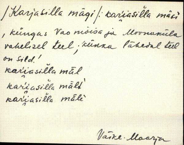 vmr_eki1_k-p
