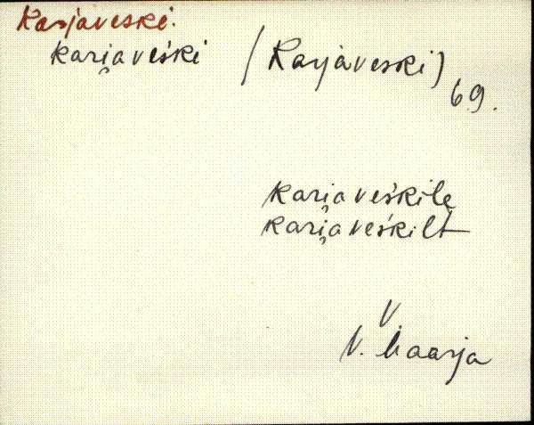 vmr_eki1_k-p