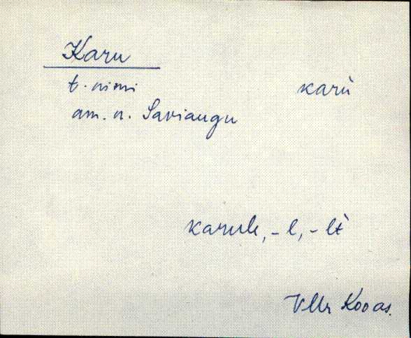 vmr_eki1_k-p