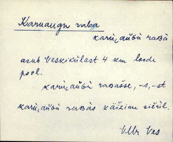 vmr_eki1_k-p