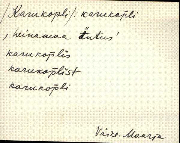vmr_eki1_k-p