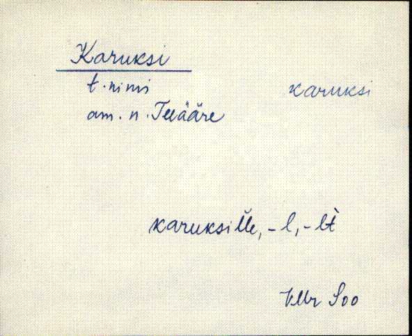 vmr_eki1_k-p