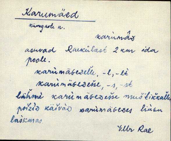 vmr_eki1_k-p