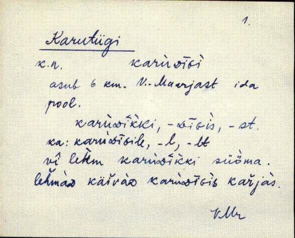 vmr_eki1_k-p