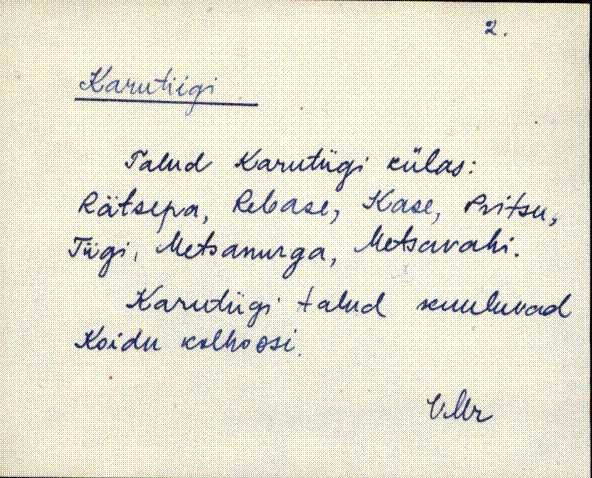vmr_eki1_k-p