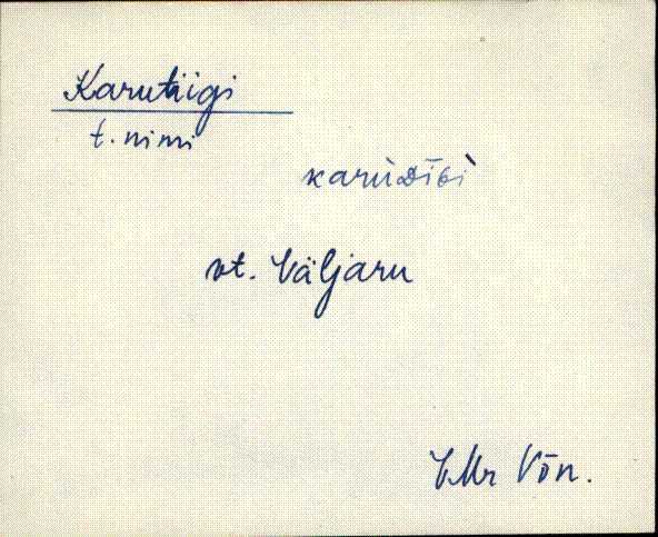 vmr_eki1_k-p