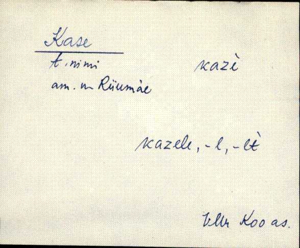 vmr_eki1_k-p