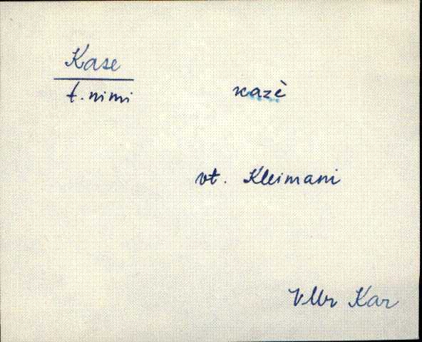 vmr_eki1_k-p