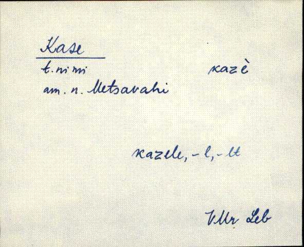 vmr_eki1_k-p