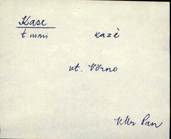vmr_eki1_k-p