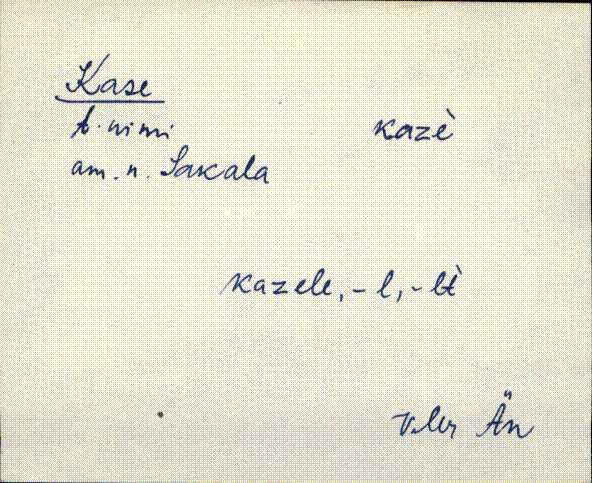 vmr_eki1_k-p