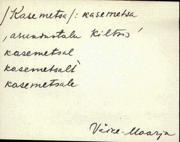 vmr_eki1_k-p