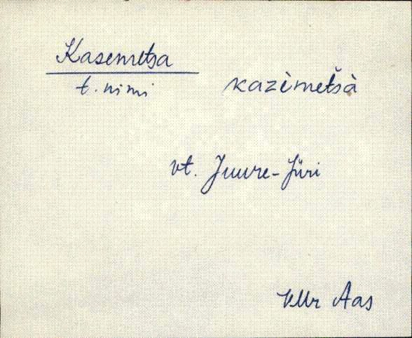 vmr_eki1_k-p