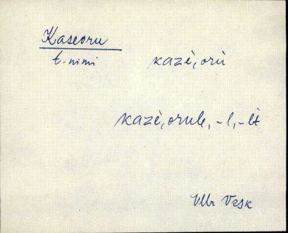 vmr_eki1_k-p