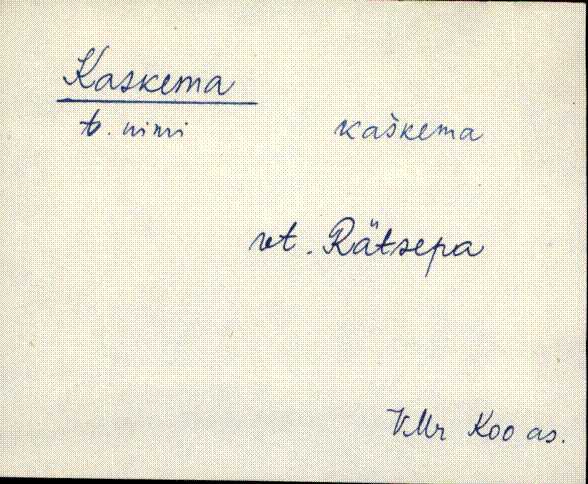 vmr_eki1_k-p
