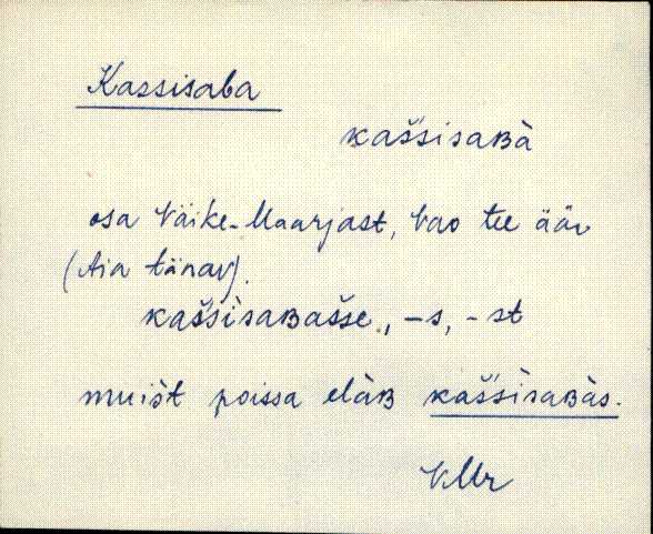 vmr_eki1_k-p