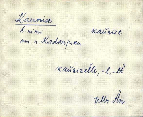 vmr_eki1_k-p