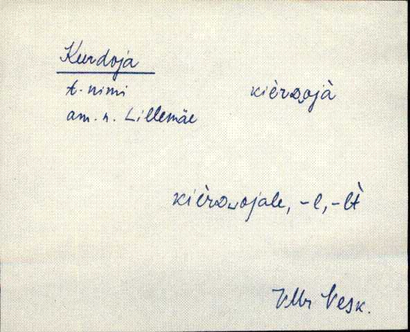 vmr_eki1_k-p