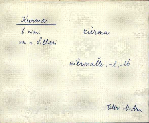 vmr_eki1_k-p