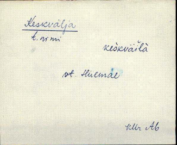 vmr_eki1_k-p