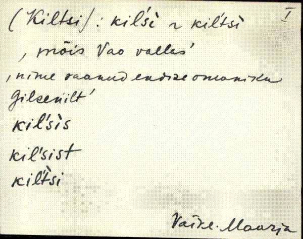 vmr_eki1_k-p