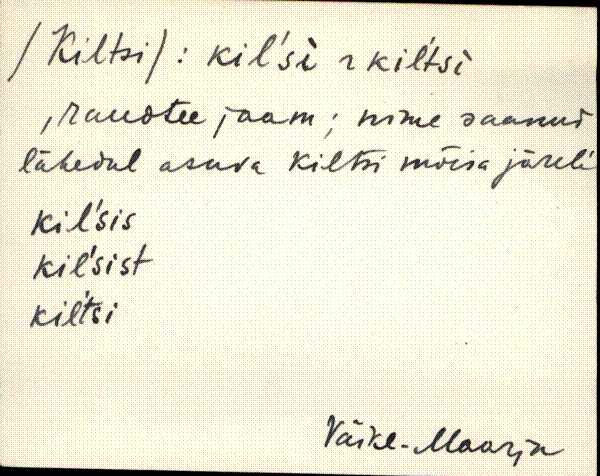 vmr_eki1_k-p