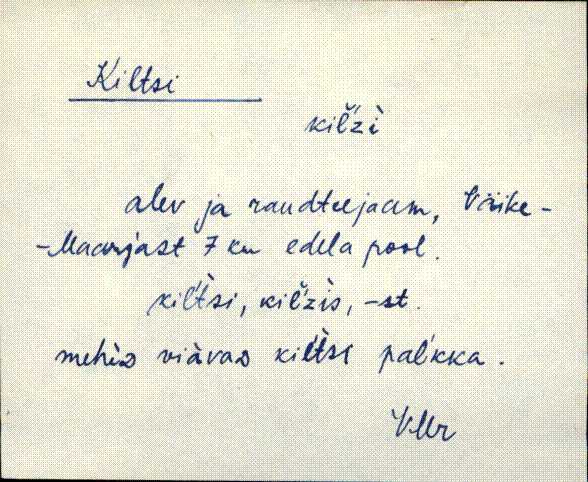 vmr_eki1_k-p