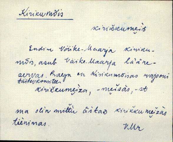 vmr_eki1_k-p