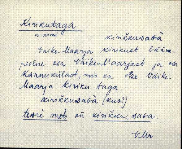 vmr_eki1_k-p