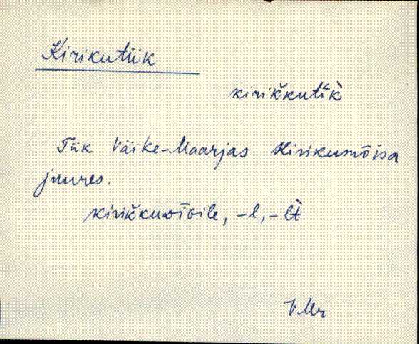 vmr_eki1_k-p