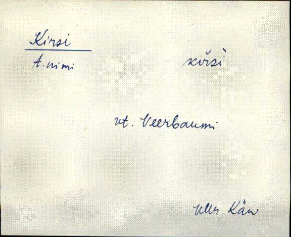 vmr_eki1_k-p