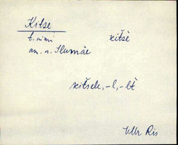 vmr_eki1_k-p