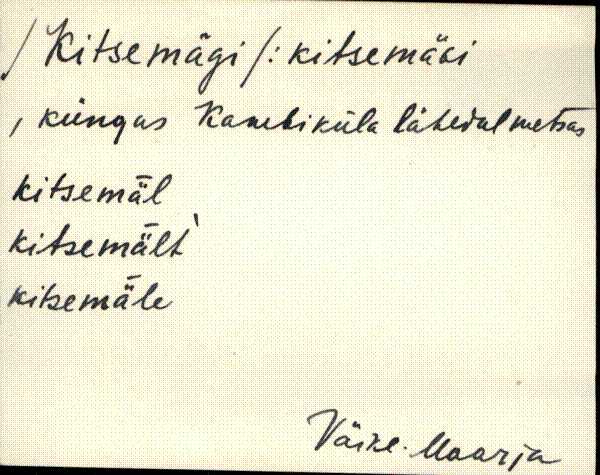 vmr_eki1_k-p
