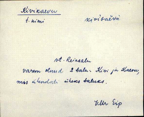 vmr_eki1_k-p