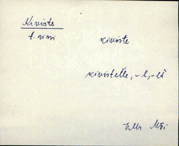 vmr_eki1_k-p