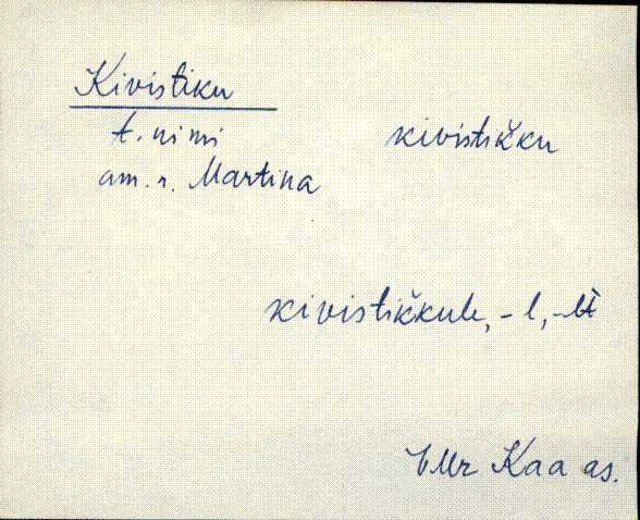 vmr_eki1_k-p