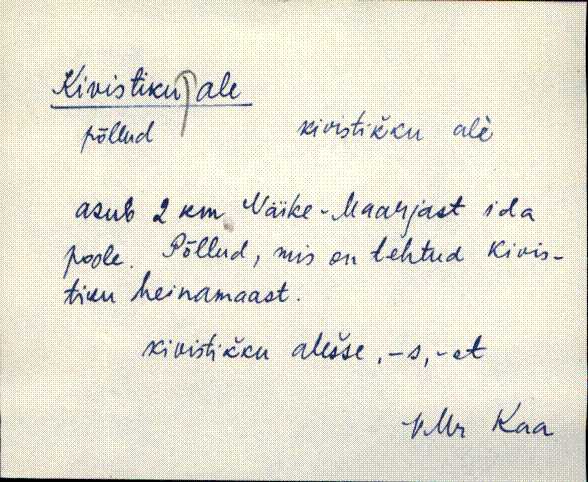 vmr_eki1_k-p