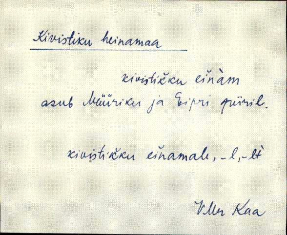 vmr_eki1_k-p