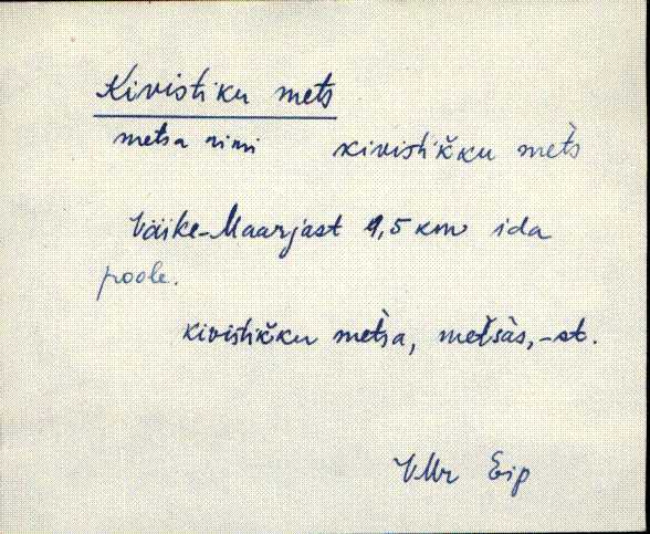 vmr_eki1_k-p