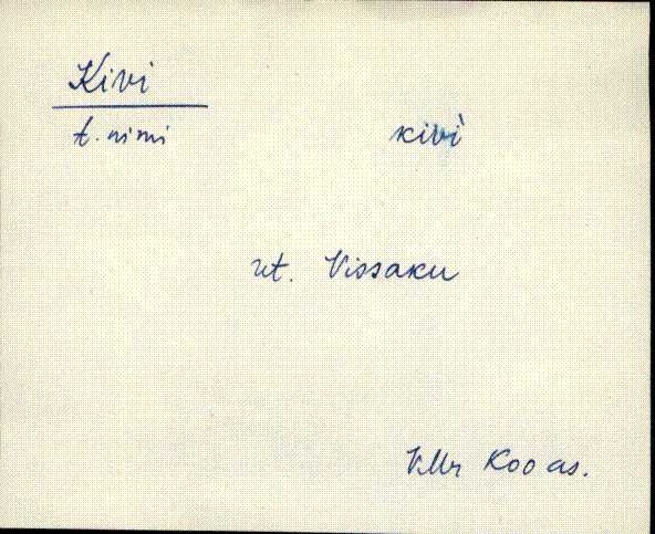vmr_eki1_k-p