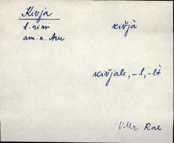 vmr_eki1_k-p