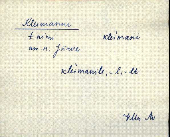 vmr_eki1_k-p