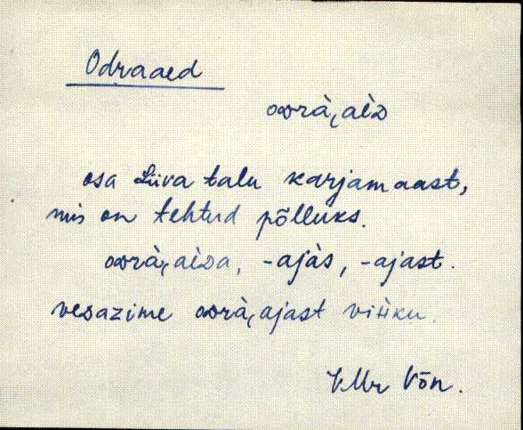 vmr_eki1_k-p