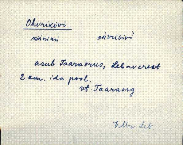 vmr_eki1_k-p